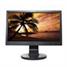 Lenovo D186 18.5" Wide LCD Monitor